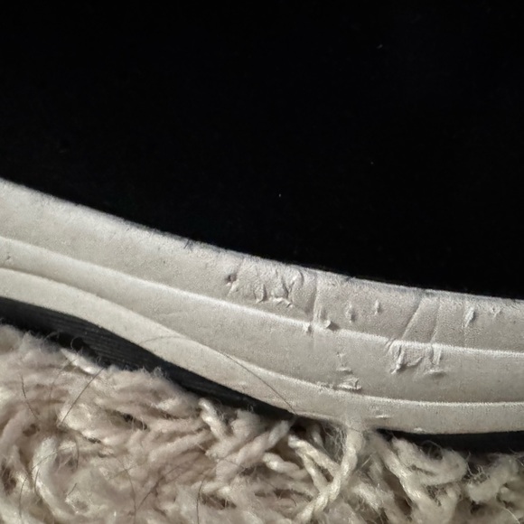 Maharishi x Suicoke Tabi - Picture 13 of 13